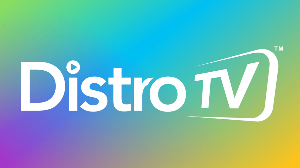 OmTV